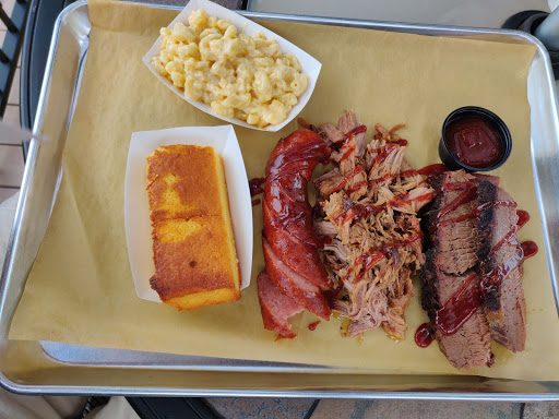 American Restaurant «Twenty9 Restaurant & Bar», reviews and photos, 16 Great Valley Pkwy, Malvern, PA 19355, USA