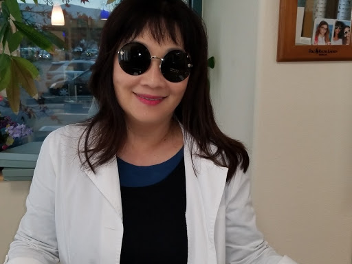 Optician «Dr. Sophie K. Dao Optometry Center, Inc.», reviews and photos, 991 Montague Expy #111, Milpitas, CA 95035, USA
