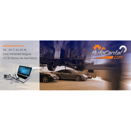 Photo 3 - AUTOCANTAL.COM