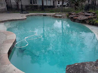 Coppell Sparkling Pool Service - Photo 3 - Car repair in , Dallas