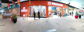 Promart - Chiclayo Mall