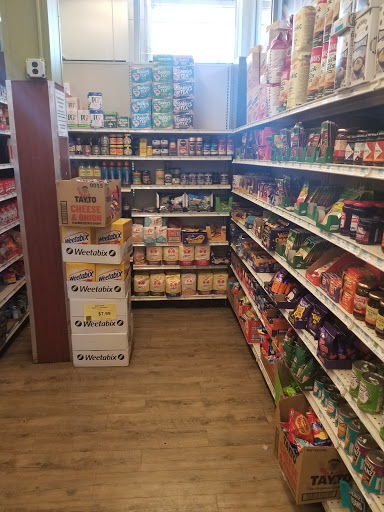 Grocery Store «Key Food Supermarket», reviews and photos, 151 Covert Ave, Floral Park, NY 11001, USA