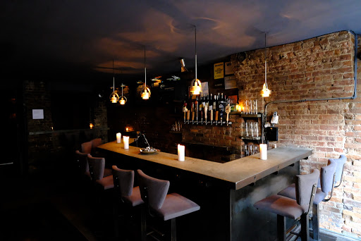 Photo of The Otheroom