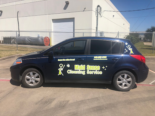 Print Shop «AlphaGraphics US675», reviews and photos, 20302 Park Row Dr #800, Katy, TX 77449, USA