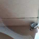 Photo n°3 de l'avis de C. fait le 16/08/2020 à 08:56 sur le  A-ROSA Sylt à List