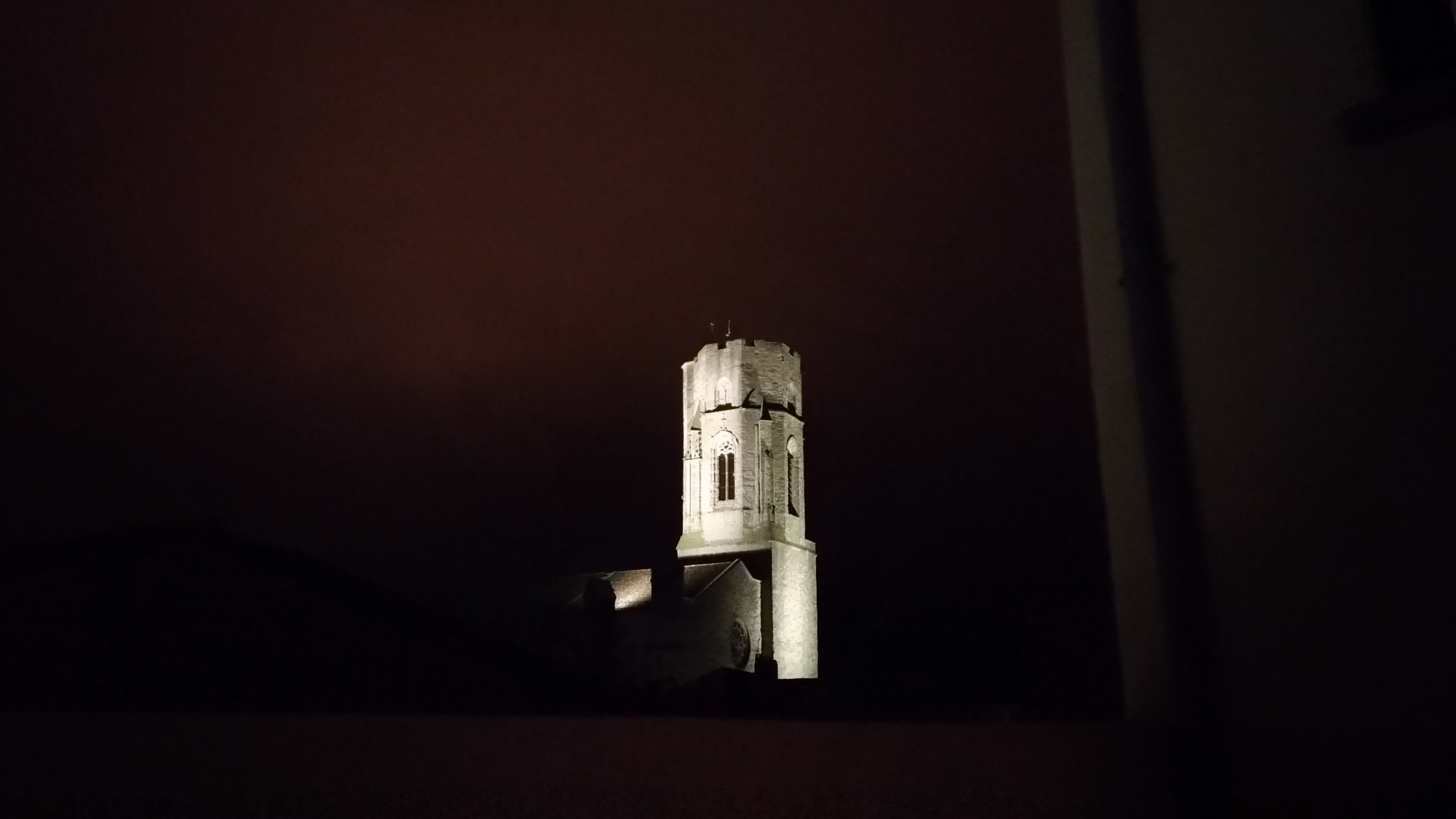 Photo n° 3 de l'avis de Esteban.a fait le 20/02/2018 à 19:43