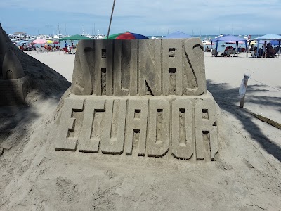 Photos of Cocos Hotel