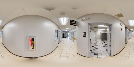 Car Dealer «Gurnee Chrysler Jeep Dodge Ram», reviews and photos, 7255 Grand Ave, Gurnee, IL 60031, USA