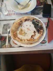 Pizza du Restaurant italien Del Arte à Villeneuve-d'Ascq - n°16