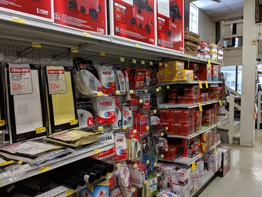 Hardware Store «Crestwood Hardware», reviews and photos, 6536 State Hwy 22, Crestwood, KY 40014, USA