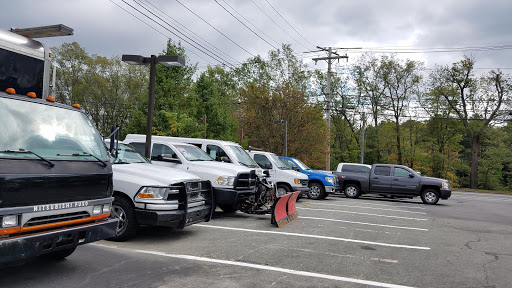 Used Car Dealer «United Auto Natick», reviews and photos, 135 W Central St, Natick, MA 01760, USA