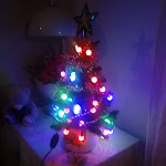 Photo n°1 de l'avis de Maria.o fait le 07/01/2020 à 15:56 sur le  Trattoria S.Maria - Ristorante Albergo Mantova à Castiglione delle Stiviere