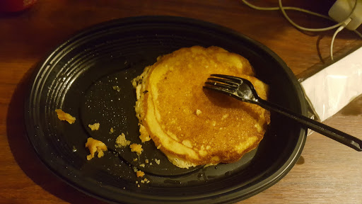 American Restaurant «Cracker Barrel Old Country Store», reviews and photos, 800 N Interstate Dr, Norman, OK 73072, USA