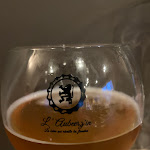 Photo n° 5 de l'avis de S..A fait le 29/04/2024 à 13:14 pour L'Auberg'In à Aubers