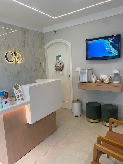 Dentista Dra. Nadya B. Cunha Silva Vila Maria São Paulo