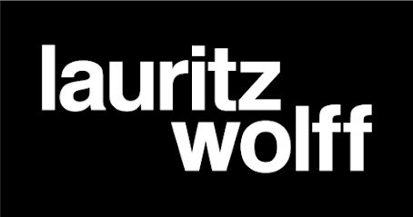 Lauritz Wolff