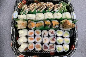 Kazoku Sushi & Take away image