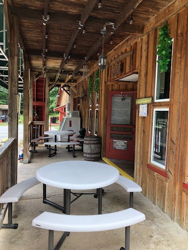 Restaurant «Forksville General Store & Restaurant», reviews and photos, 22 Bridge St, Forksville, PA 18616, USA