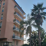 Photo n°6 de l'avis de Mirela.u fait le 12/09/2021 à 08:24 sur le  Hotel Bobby Executive à Sanremo