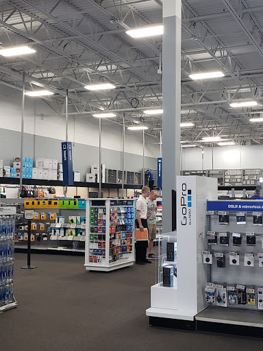 Best Buy