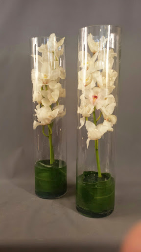 Florist «BOUQUETS», reviews and photos, 1525 15th St, Denver, CO 80202, USA