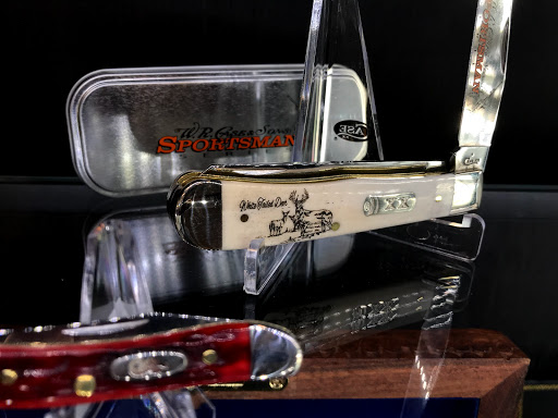 Explore lawyer tattoo ideas, creative tattoo ideas in Lumberton, available at Avonlea Jewelers