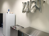 Orlando Sports Medicine - College Park - Photo 6 - Car repair in Orlando, FL, Orlando