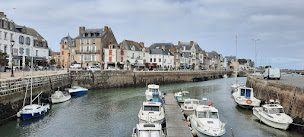 Photo n°1 de Le croisic à Le Croisic ()