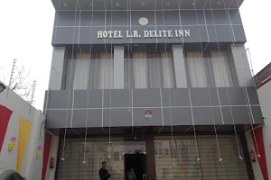 Hotel LR Delite Inn image