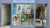 Photo du Salon de coiffure ANAE Coiffure à Nancy