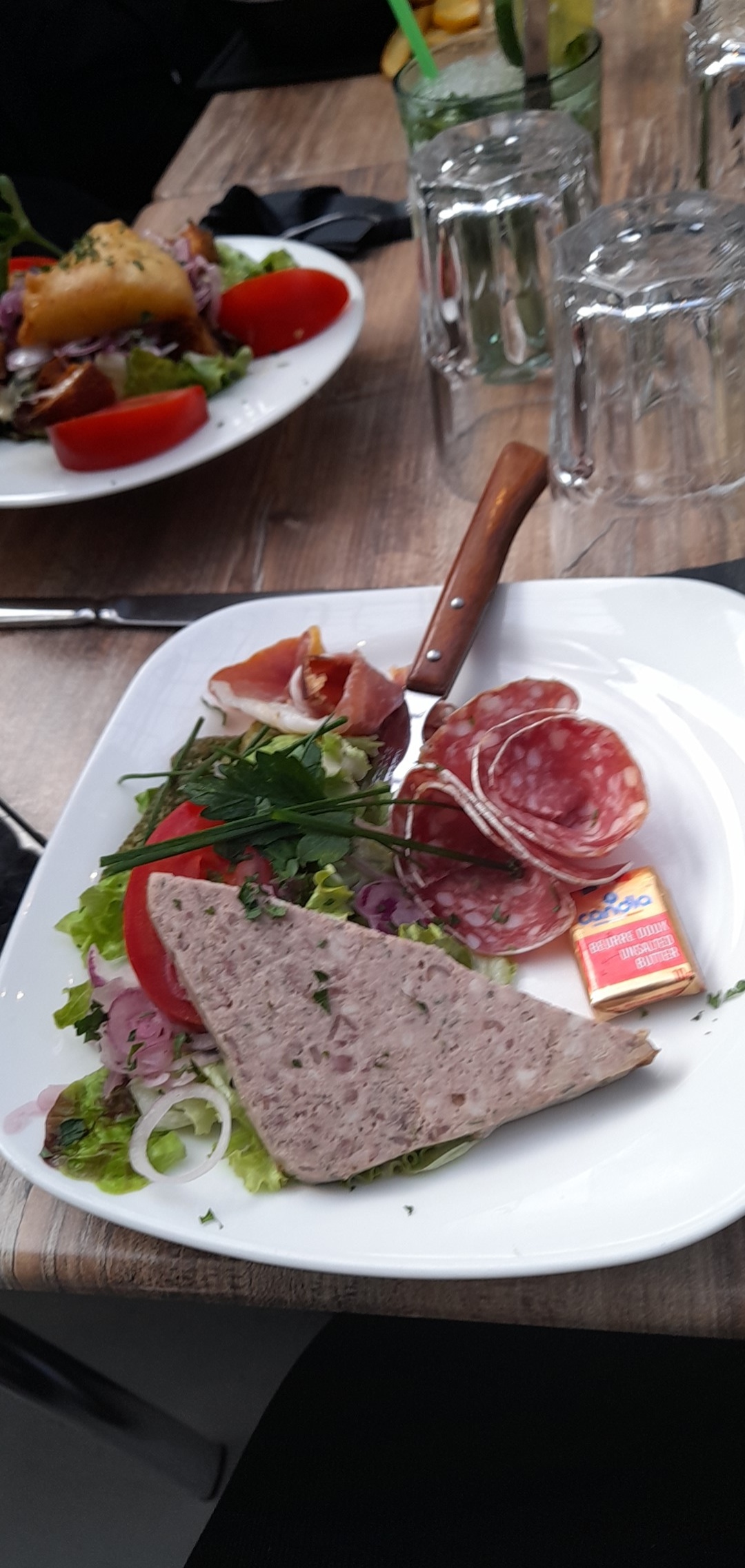 Photo n° 4 de l'avis de Jessica.e fait le 05/06/2021 à 09:36