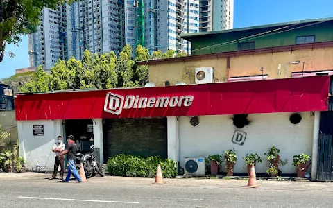 Dinemore image