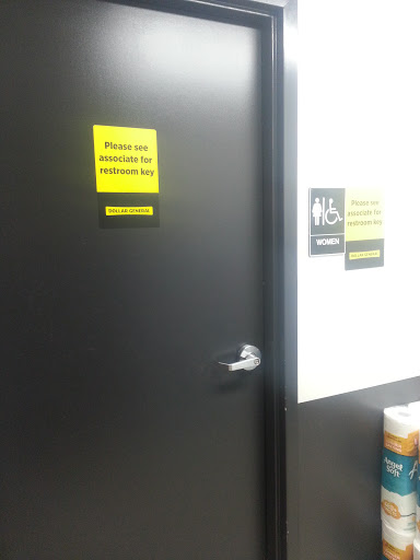 Discount Store «Dollar General», reviews and photos, 304 U.S. 9, Waretown, NJ 08758, USA