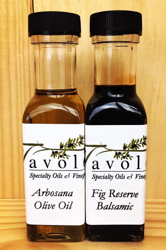 Wine Store «Bangor Wine & Cheese», reviews and photos, 86 Hammond St, Bangor, ME 04401, USA