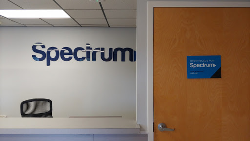 Cable Company «Charter Communications», reviews and photos, 7421 Eastchase Pkwy, Montgomery, AL 36117, USA