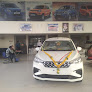 Nimar Motors Pvt. Ltd.   Maruti