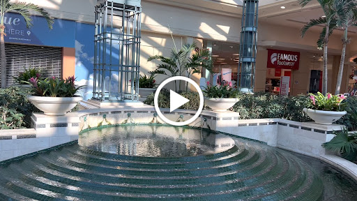 Shopping Mall «Concord Mall», reviews and photos, 4737 Concord Pike, Wilmington, DE 19803, USA