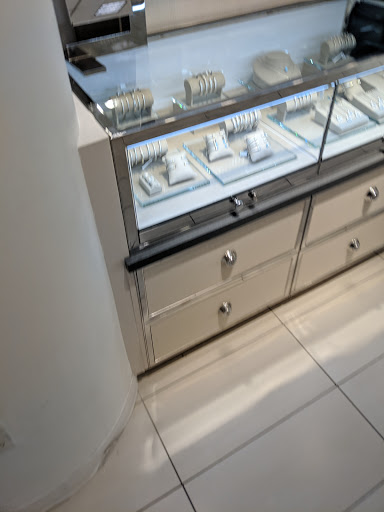 Department Store «Lord & Taylor», reviews and photos, 10300 Little Patuxent Pkwy, Columbia, MD 21044, USA