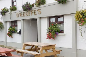 O'Keeffe's Pub image