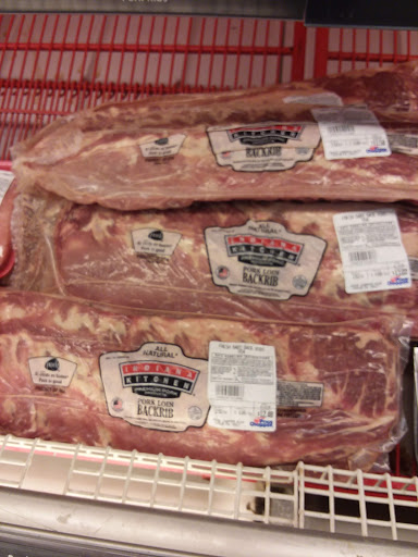 Supermarket «Price Chopper», reviews and photos, 1510 S Main Ave, Scranton, PA 18504, USA