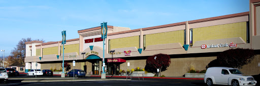Shoppers Square, 370 Casazza Dr, Reno, NV 89502, USA, 