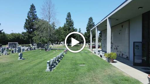 Memorial Park «East Lawn Elk Grove Memorial», reviews and photos, 9189 E Stockton Blvd, Elk Grove, CA 95624, USA