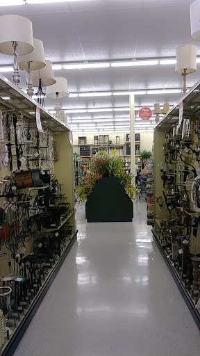 Craft Store «Hobby Lobby», reviews and photos, 4490 Cortez Rd W, Bradenton, FL 34210, USA