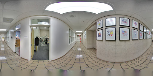 Gym «Laguna Niguel Family YMCA», reviews and photos, 29831 Crown Valley Pkwy, Laguna Niguel, CA 92677, USA