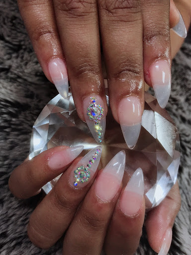 Explore dark tattoo ideas small, creative tattoo ideas in Greenville, available at Lee Ink Studio SC (Appointment Only)