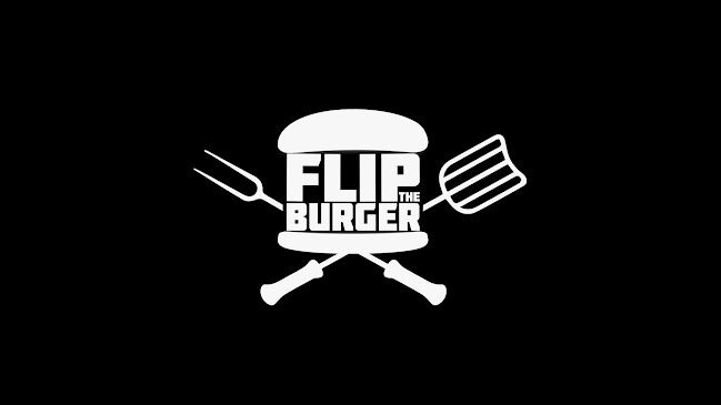 Anmeldelser af Flip The Burger i Kolding - Restaurant