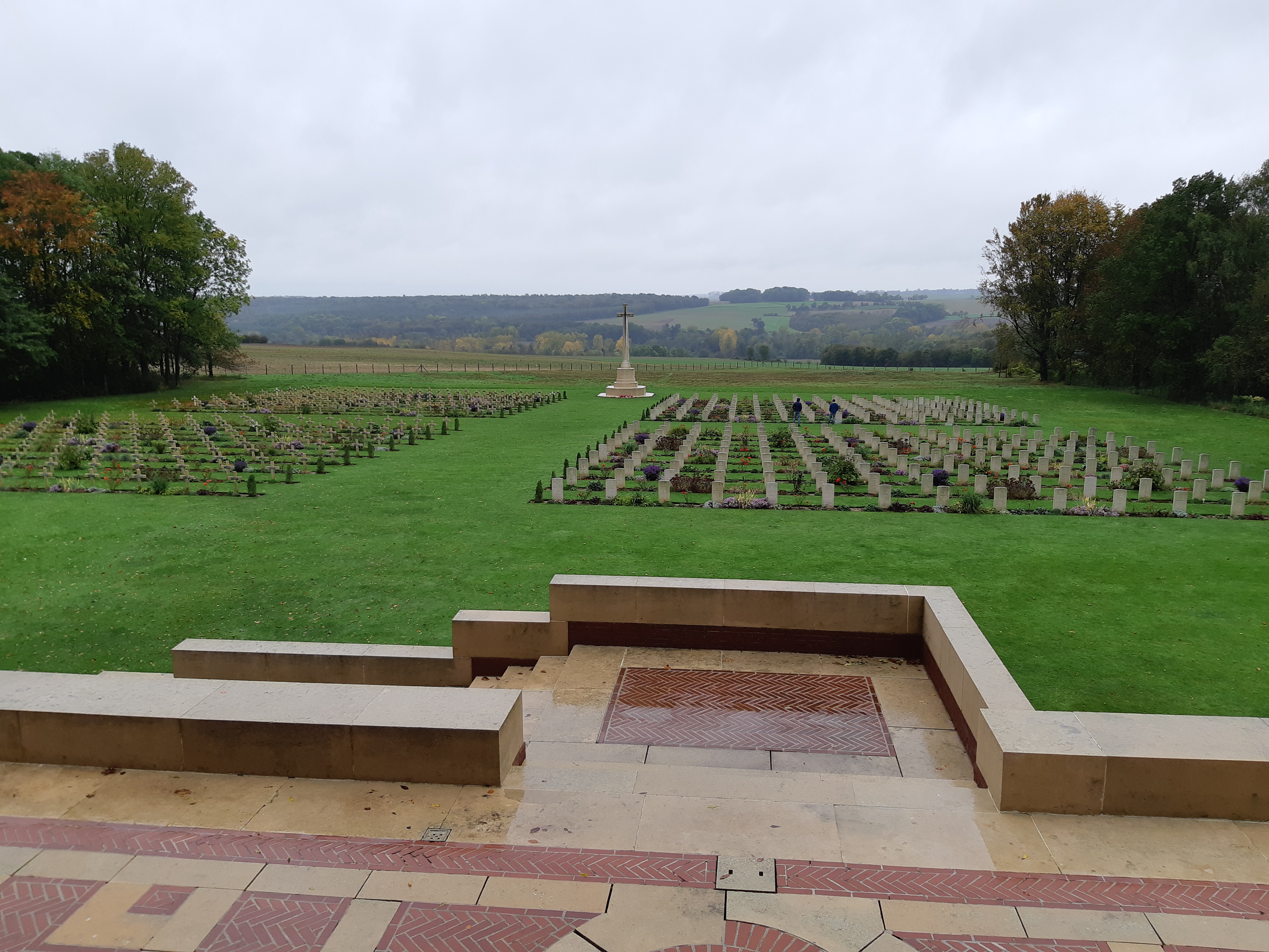Photo n° 4 de l'avis de Toine.a fait le 19/10/2019 à 18:48