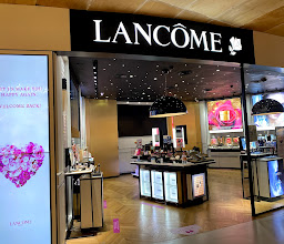 LANCOME BOUTIQUE - BEACHWALK MALL BALI photo