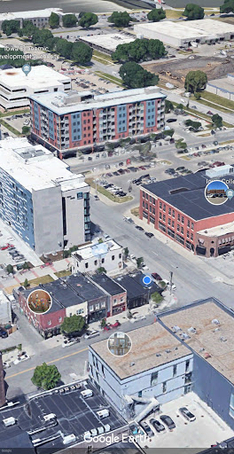 Night Club «Lime Lounge», reviews and photos, 435 E Grand Ave, Des Moines, IA 50309, USA