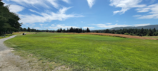 Golf Course «Bandon Crossings Golf Course», reviews and photos, 87530 Dew Valley Ln, Bandon, OR 97411, USA